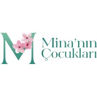 Mina'nın Çocukları logo - Similar company to Bssplus
