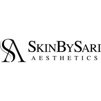 Skin by Sari logo - Similar company to Ai Dermatologist: Skin Scanner