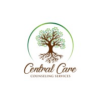 Central Care Counseling Services Llc