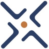 Interage logo - Similar company to I4 Homes