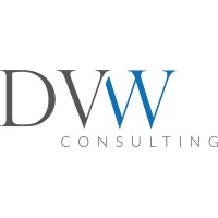 DVW Consulting logo - Similar company to Dvw Analytics
