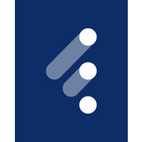 BuilDigital logo - Similar company to We Are Vr