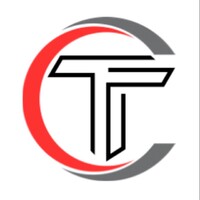 TTC Shipping logo - Similar company to Lets Learn Logistics