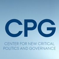 Center for New Critical Politics and Governance logo - Similar company to Mataroa