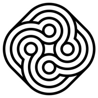 Four Pillars Trading logo - Similar company to Glyphs Technologies