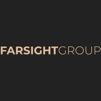 Farsight Group logo - Similar company to Farsight Group