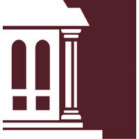 Shepherds Estate Agent logo - Similar company to Marcoe Interiors
