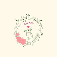 Can Bağı Gönüllülük Topluluğu logo - Similar company to Flora Ja