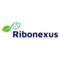 Ribonexus logo - Similar company to Flynaero