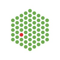 European Bioinformatics Institute | EMBL-EBI logo - Similar company to Wellcome Genome Campus