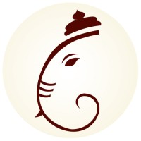 Ganesh Infotech logo - Similar company to Perfect Software