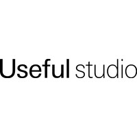Useful Studio - Architecture logo - Similar company to Useful Projects