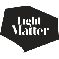 Light Matter logo - Similar company to Light Matters