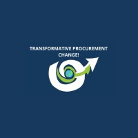 Transformative Procurement Change® logo - Similar company to Abi06