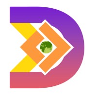 DigiVersal logo - Similar company to Stellar Classes