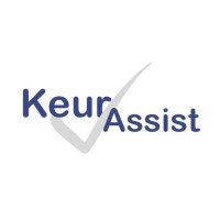 KeurAssist