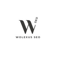 Wolexus SEO logo - Similar company to Hawk Seo