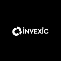 Invexic logo - Similar company to Techsoftech