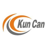 Dongguan Kuncan Technology Co., Ltd