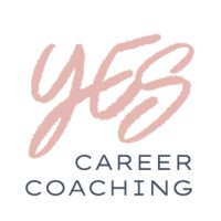YES Career Coaching logo - Similar company to Klc Network Services, Inc.