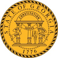 Georgia Governor's Office of Student Achievement (GOSA) logo - Similar company to Helping Ukraine Us
