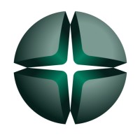 Sentient Investment Management logo - Similar company to Subhound