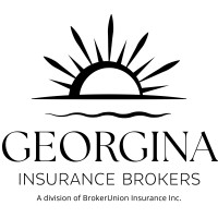 Georgina Insurance Brokers logo - Similar company to Search And Be Found