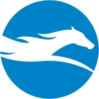Blue Blaze Associates logo - Similar company to Blueblaze