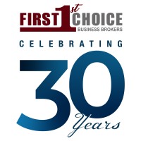 First Choice Business Brokers Online logo - Similar company to So Cal Cdc