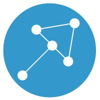 Data Network Solutions Inc logo - Similar company to Data Network Solutions