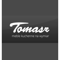 Tomasz Meble Kuchenne