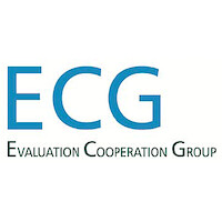 Evaluation Cooperation Group logo - Similar company to Demscore