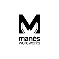 MANES GLOBAL SDN BHD logo - Similar company to Interadigm Sdn Bhd