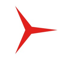 Aggressive Energy logo - Similar company to Pricingutilities.Com