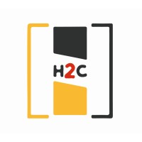 HealthCare Communication logo - Similar company to Being Well Pharmacy