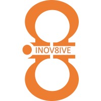 Inov8ive logo - Similar company to Mindlink