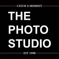 THE PHOTO STUDIO logo - Similar company to Veeha Travels