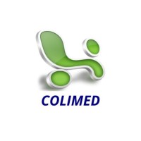 Colimed, Control Y Limpiezas Del Mediterráneo