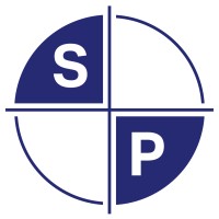 Styles Precision Ltd logo - Similar company to Dietec Precision Engineering