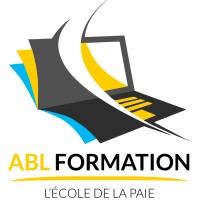 ABL FORMATION logo - Similar company to Cg Academy