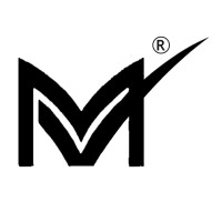 Motovil India logo - Similar company to Quantum Stride Ventures