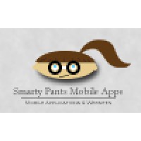 Smarty Pants Mobile Apps