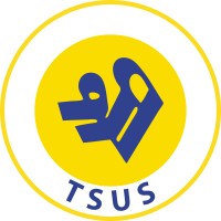 The Shri Ram Universal School, Jaipur logo - Similar company to The Shri Ram Universal School, Bengaluru