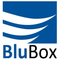BluBox MBR LLC logo - Similar company to Mmbr Systems, Llc.