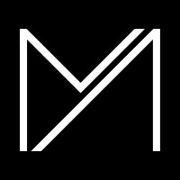 May Plastic Surgery logo - Similar company to Belle Medical