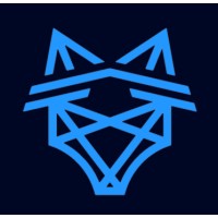 Lawren.io - Part of Flowtribe.io logo - Similar company to Flowtribe.Io