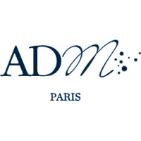 AUROUET DE MERVELEC SAS logo - Similar company to Techniluxe