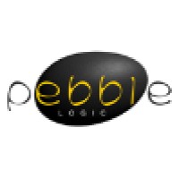 Pebble Logic, Inc.