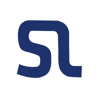 SL Book Pvt. Ltd. logo - Similar company to Sahara Next