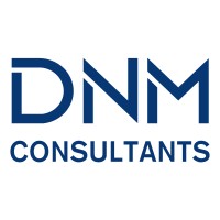 DNM CONSULTANTS logo - Similar company to Consensus Consulting